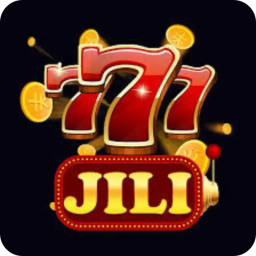 jili7-casino-official-website