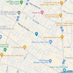 vicwin-trang-chu-tai-game-bai-vic-win-apk-ios-android-google-my-maps