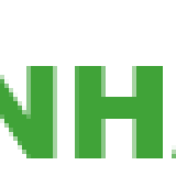 keo-nha-cai-5-keonhacai5vn
