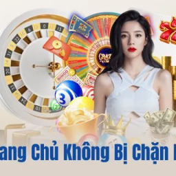 bk8-trang-chu-ca-cuoc-uy-tin-khong-bi-chan-nam-2025