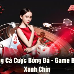 co88-nha-cai-ca-do-bong-da-link-truy-cap-co88-uy-tin