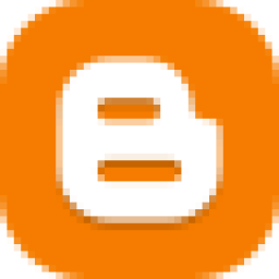 blogger-user-profile-co88