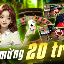 jobet-nha-cai-uy-tin-ve-bong-da-casino-dang-ky-888k