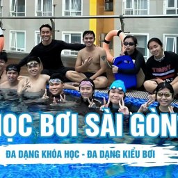 hoc-boi-sai-gon-chuyen-day-boi-kem-rieng-tai-tphcm
