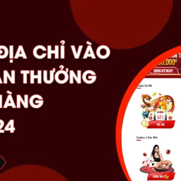 vn88-dia-chi-vao-cuoc-an-thuong-uy-tin-hang-dau-2024