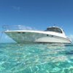 nautical-yacht-charters-nauticalcharters-o-instagram-photos-and-videos