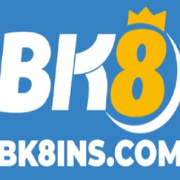 nha-cai-bk8-on-aboutme