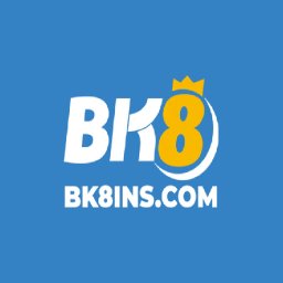 bk8-by-bk8