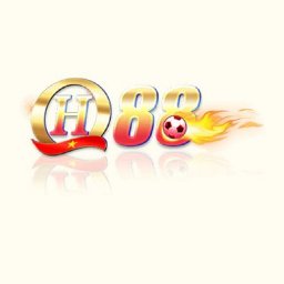 qh88-hiphop