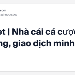 oxbet-nha-cai-ca-cuoc-doi-thuong-giao-dich-minh-bach