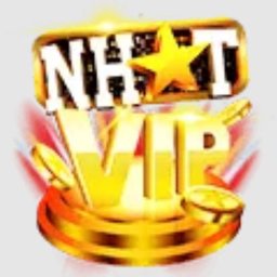 profile-nhatvip-work