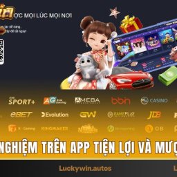 luckywin-tai-xiu-link-trang-chu-dang-nhap-moi-nhat-2025