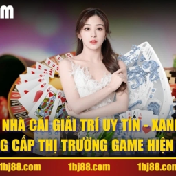 bj88-nha-cai-giai-tri-uy-tin-dang-cap-thi-truong-hien-nay