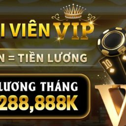 23win-link-vao-23wincom-chinh-thuc-tang-100k