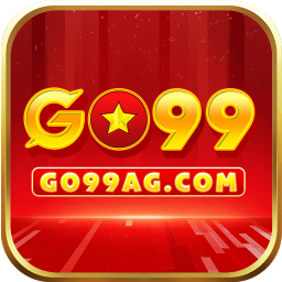 go99-san-choi-giai-tri-ca-cuoc-hot-nhat-hien-nay-go99