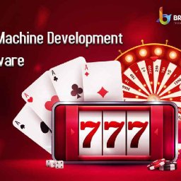 slot-machine-software-development-guide-br-softech