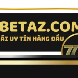 77bet-sieu-nha-cai-77-bet-sang-trong-top-1-viet-nam