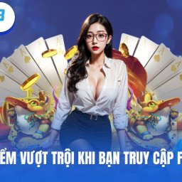 fun88-nha-cai-hang-dau-va-dang-cap-tai-chau-a-fun88bi