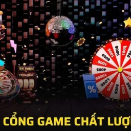 gowin-tai-ung-dung-gowin-cong-game-gowin-2025