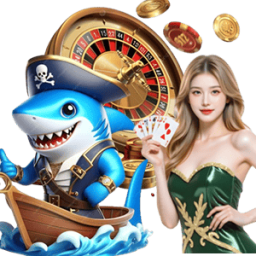 fb88-duong-link-trang-chu-fb88com-chinh-thuc