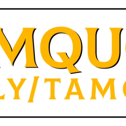 tamquoc-tv-tamquoctv-tamquoclink-truc-tiep-bong-da