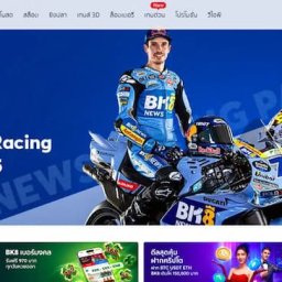 bk8