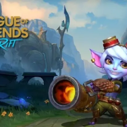 huong-dan-chi-tiet-cach-choi-tristana-toc-chien-danh-cho-tan-thu