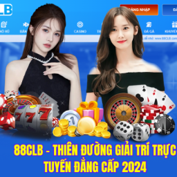 88clb-thien-duong-giai-tri-truc-tuyen-dang-cap-2024