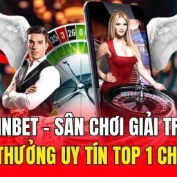 vinbet-nha-cai-uy-tin-link-vao-vin-bet-goc-2025