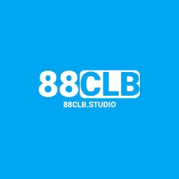 88clb-studio