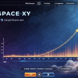 rocket-crash-game-app-india-play-spacexy-online-space-xy-casino-for-money