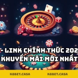 k8bet-trang-chu-truy-cap-casino-k8bet-chinh-thuc