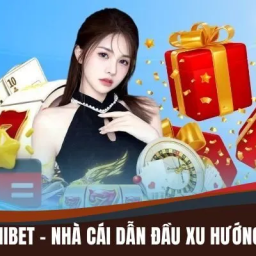 mibet-nha-cai-dan-dau-xu-huong-uu-dai-sieu-hap-dan