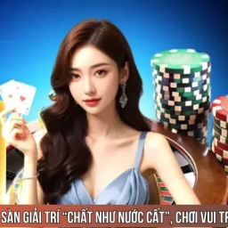 new88-san-giai-tri-chat-nhu-nuoc-cat-choi-vui-trung-lon