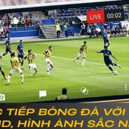 truc-tiep-bong-da-hom-nay-link-xem-truc-tiep-bong-da-hd