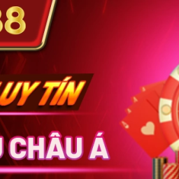 bj88-nha-cai-da-ga-casino-so-1-chau-a