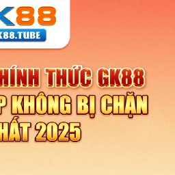 trang-chu-gk88