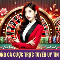 mu88-nha-cai-ca-cuoc-truc-tuyen-uy-tin-ty-le-keo-cao