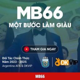 mb66-trang-chu-nha-cai-truc-tuyen-uy-tin-tren-thi-truong