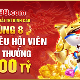 i9bet-chao-mung-toi-i9betcom-link-dang-ky-188k