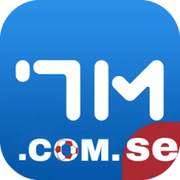 7mcn-ma-cao-ty-so-ty-le-7m-truc-tuyen-nhanh-nhat