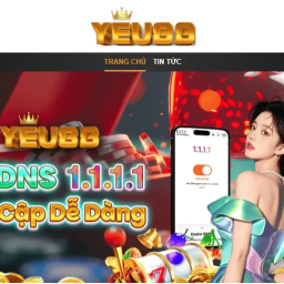 yeu88-game-bai-doi-thuong-uy-tin-nap-rut-nhanh-tang-code