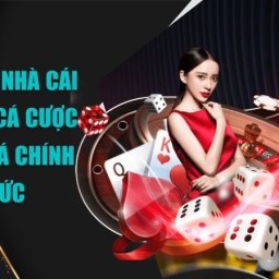 mebet-trang-web-ca-cuoc-bong-da-uy-tin-nhat-2025