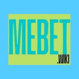 mebet-trang-web-ca-cuoc-bong-da-uy-tin-nhat-2025