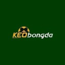 keobongdali-keo-bong-da