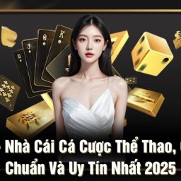 tip88-nha-cai-giai-tri-ca-cuoc-truc-tuyen-so-1-chau-a