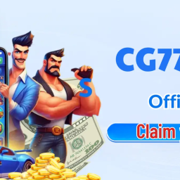 cg777-top-1-betting-app-2024-wellcome-bonus-37-177php-free