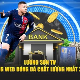 luong-son-tv-truc-tiep-bong-da-hom-nay-ttbd-full-hd-2025