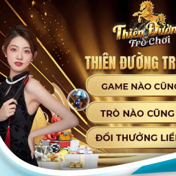 tdtc