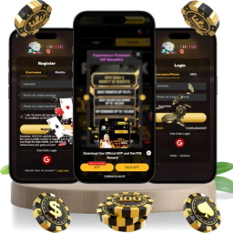 cardtime-home-cardtimecomph-opisyal-na-magparehistro-pag-login
